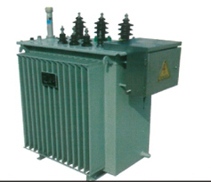 SZ11-M.ZT{(dio){(dio)׃