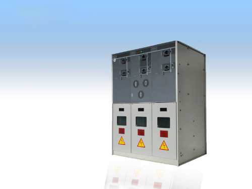 ISR6-12ϵЭh(hun)W(wng)_PO